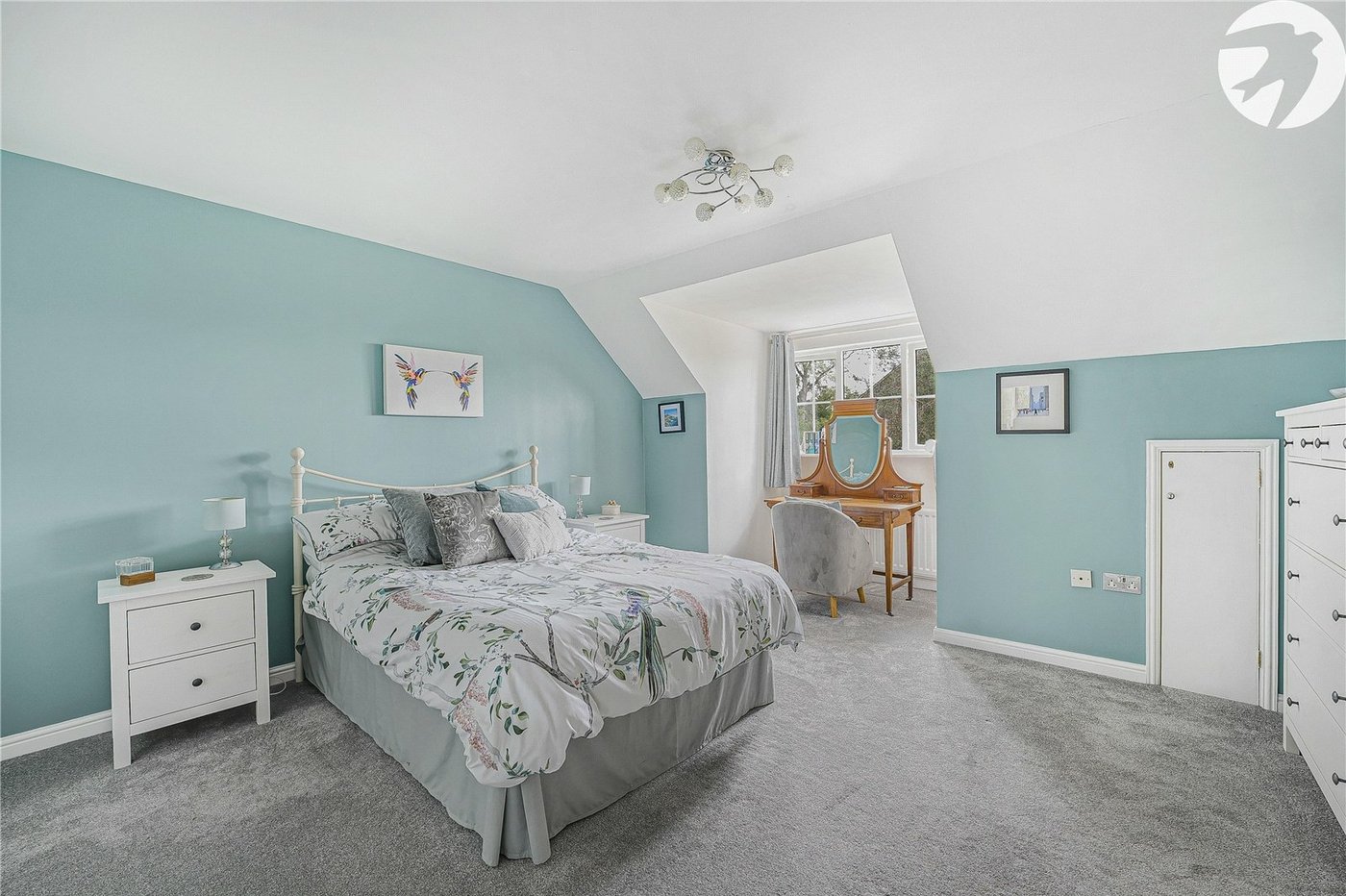 4 bedroom house for sale in Bexley | Robinson Jackson