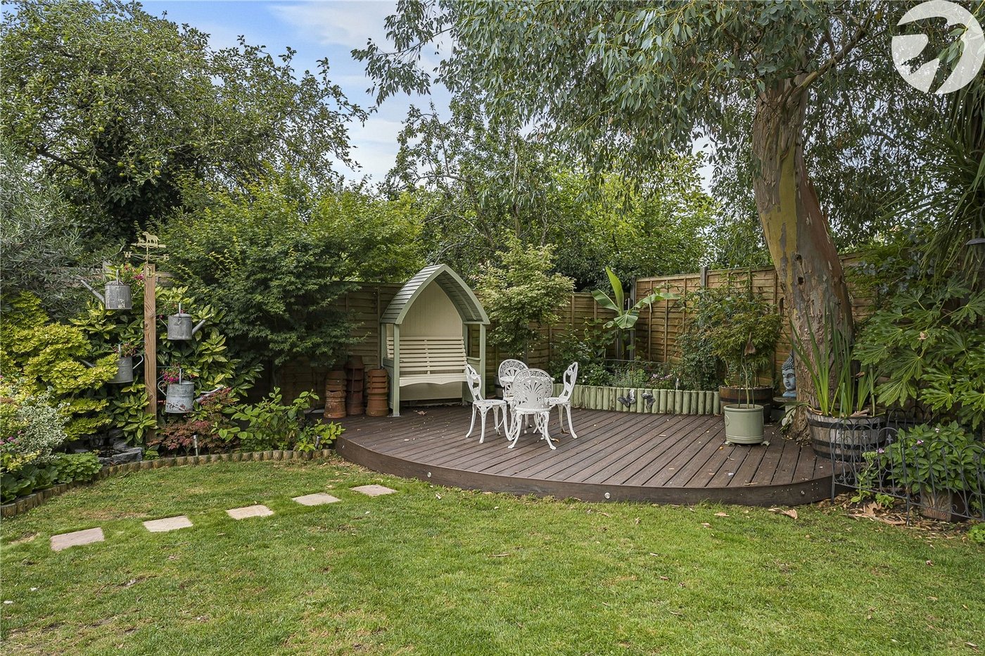 4 bedroom house for sale in Bexley | Robinson Jackson