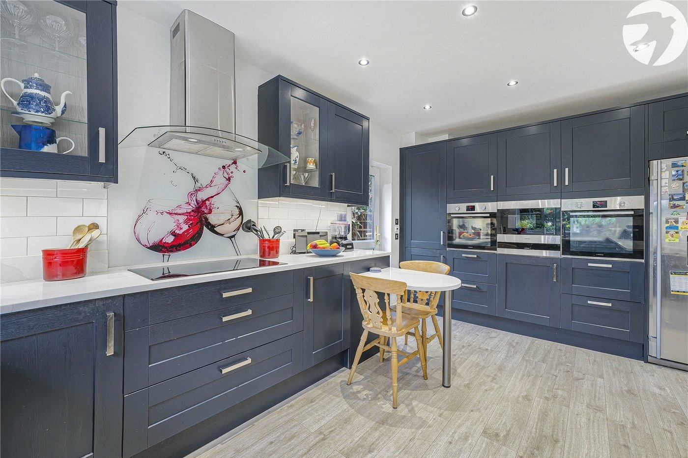 4 bedroom house for sale in Bexley | Robinson Jackson