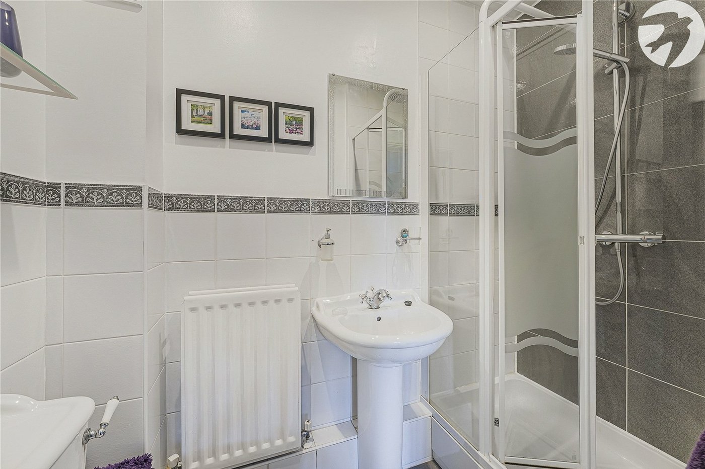 4 bedroom house for sale in Bexley | Robinson Jackson