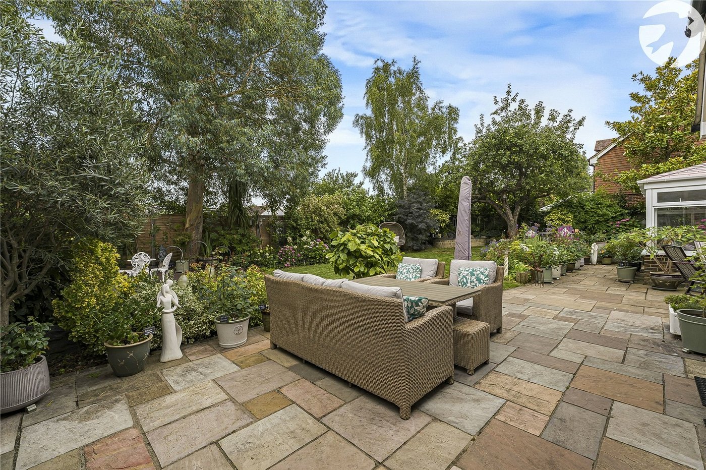 4 bedroom house for sale in Bexley | Robinson Jackson