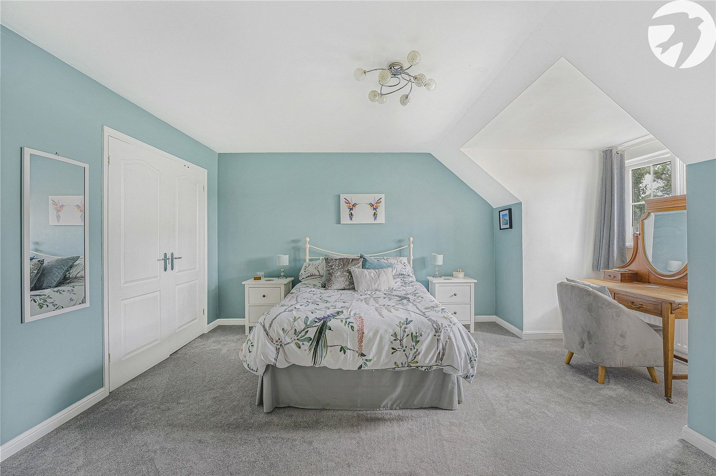 4 bedroom house for sale in Bexley | Robinson Jackson