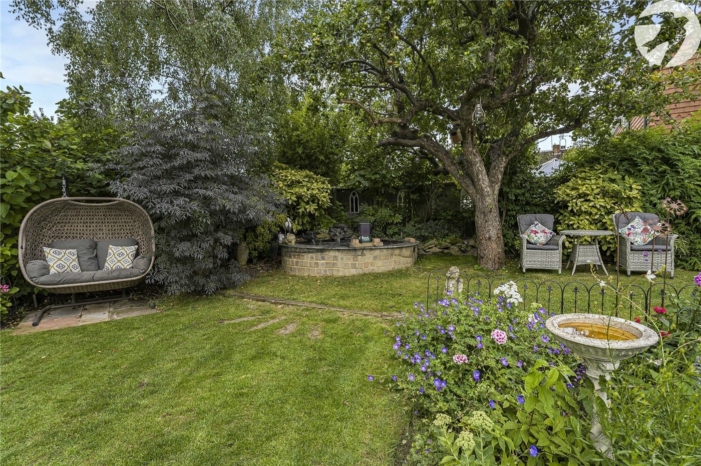 4 bedroom house for sale in Bexley | Robinson Jackson