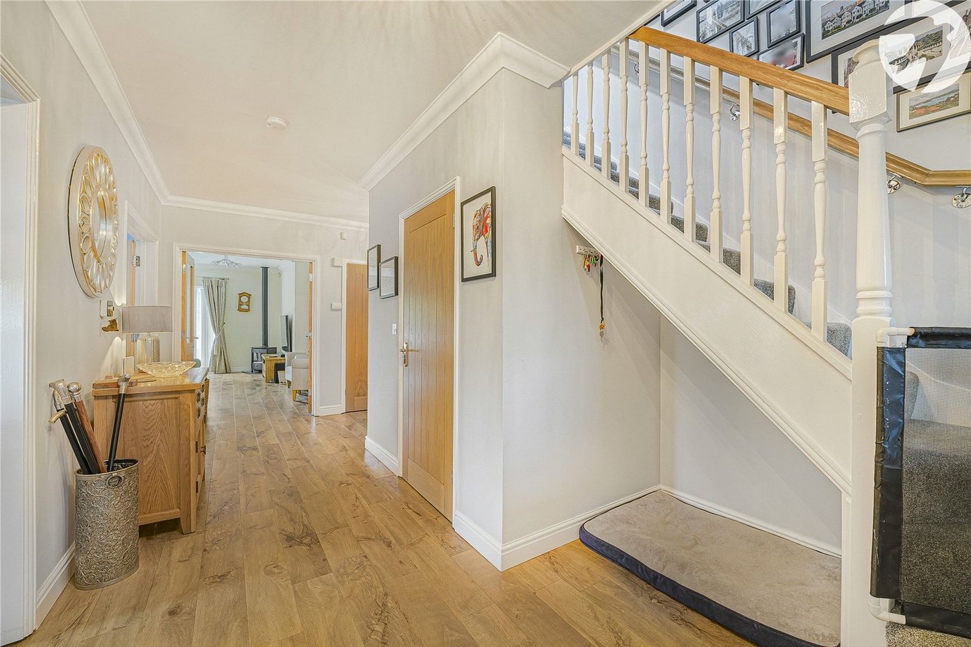 4 bedroom house for sale in Bexley | Robinson Jackson