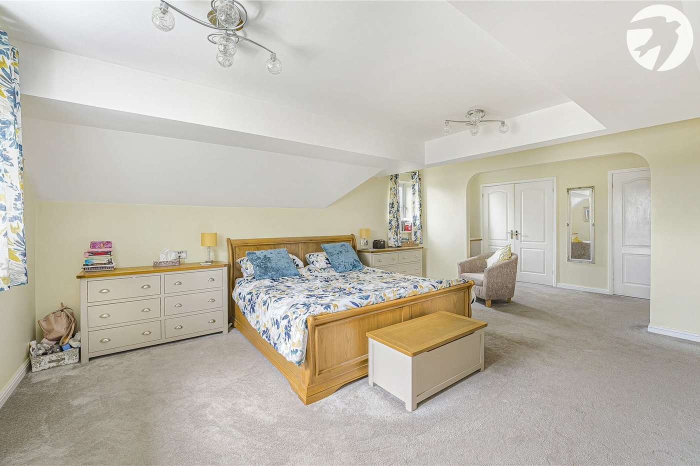 4 bedroom house for sale in Bexley | Robinson Jackson