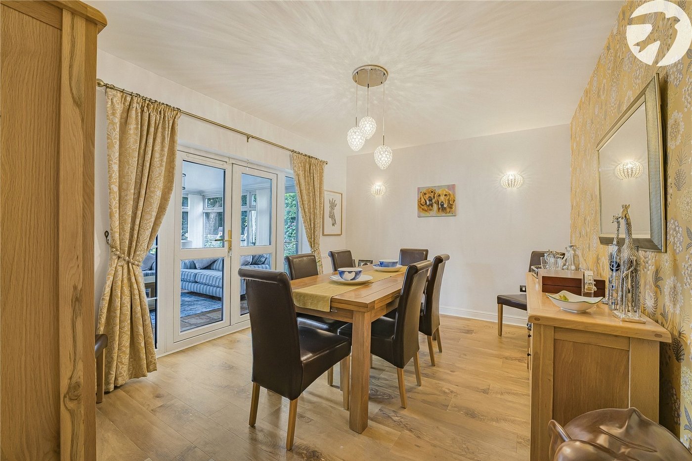 4 bedroom house for sale in Bexley | Robinson Jackson