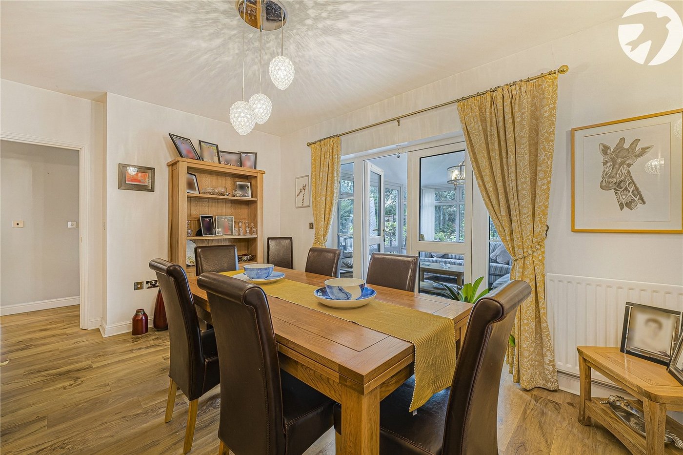 4 bedroom house for sale in Bexley | Robinson Jackson