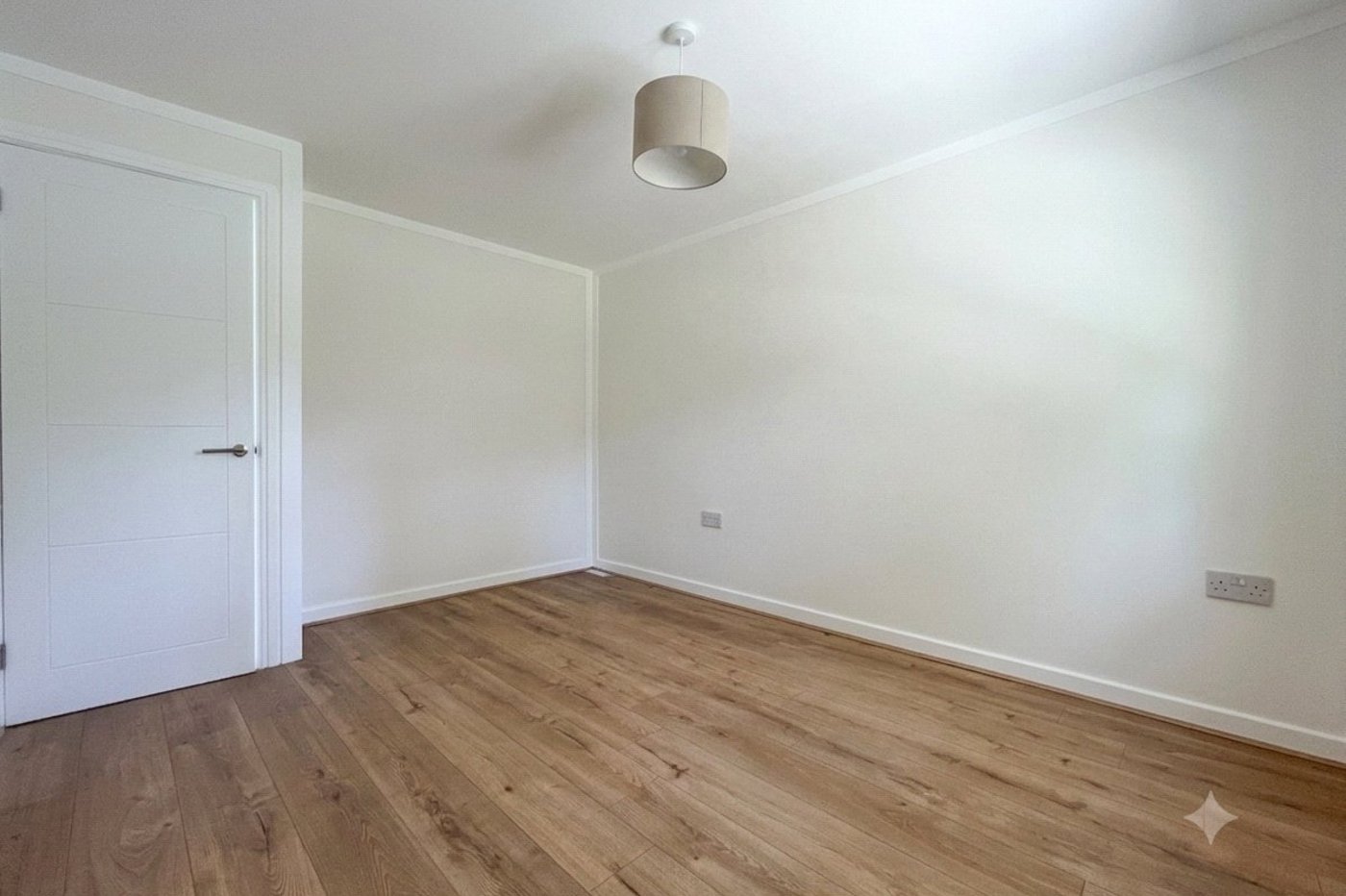 2 bedroom bungalow for sale in Vicarage Lane | Robinson Michael & Jackson