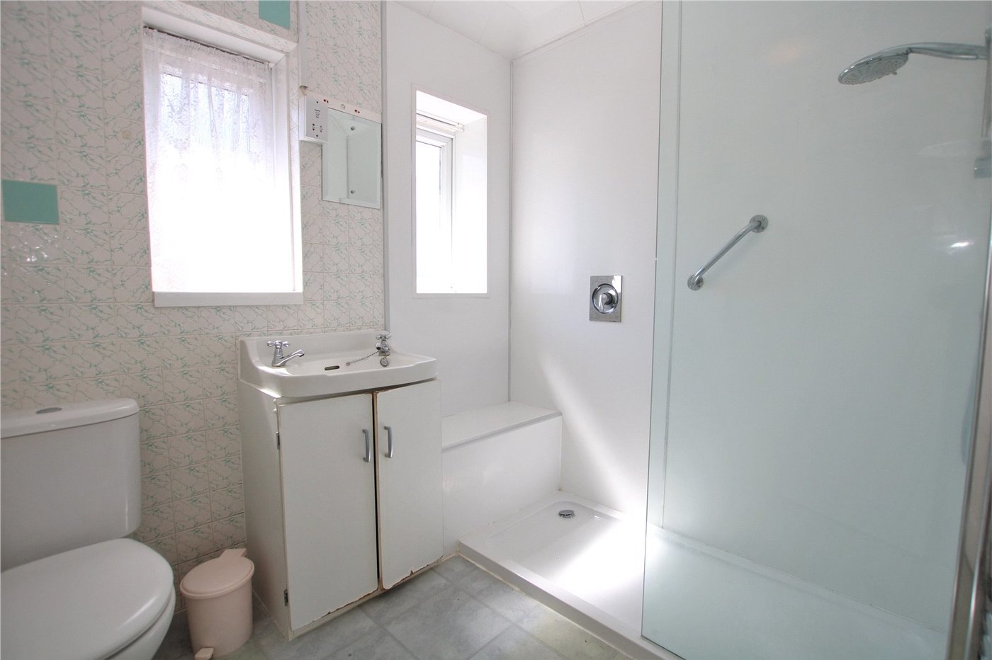 3 bedroom house for sale in New Eltham | Robinson Jackson