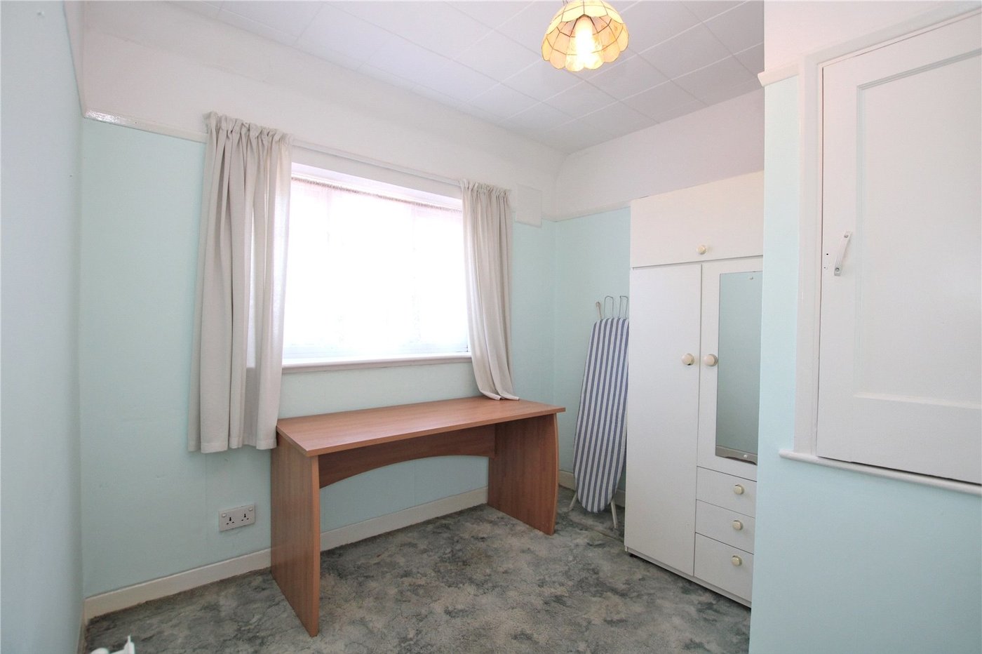 3 bedroom house for sale in New Eltham | Robinson Jackson