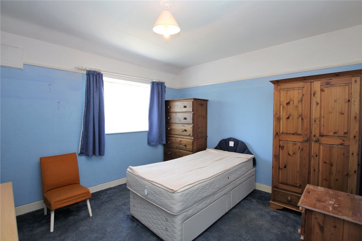 3 bedroom house for sale in New Eltham | Robinson Jackson