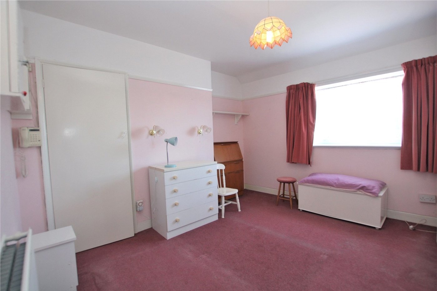 3 bedroom house for sale in New Eltham | Robinson Jackson