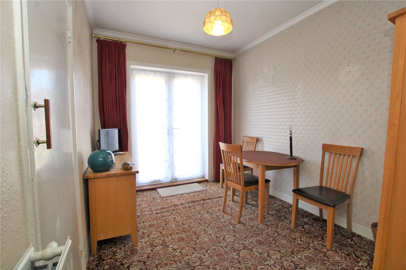 3 bedroom house for sale in New Eltham | Robinson Jackson