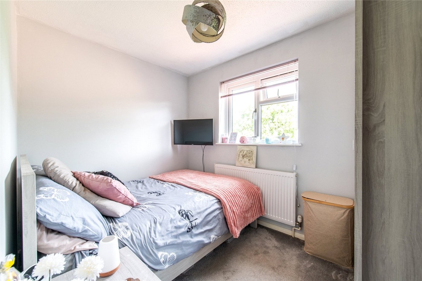 4 bedroom house for sale in Walderslade | Robinson Michael & Jackson