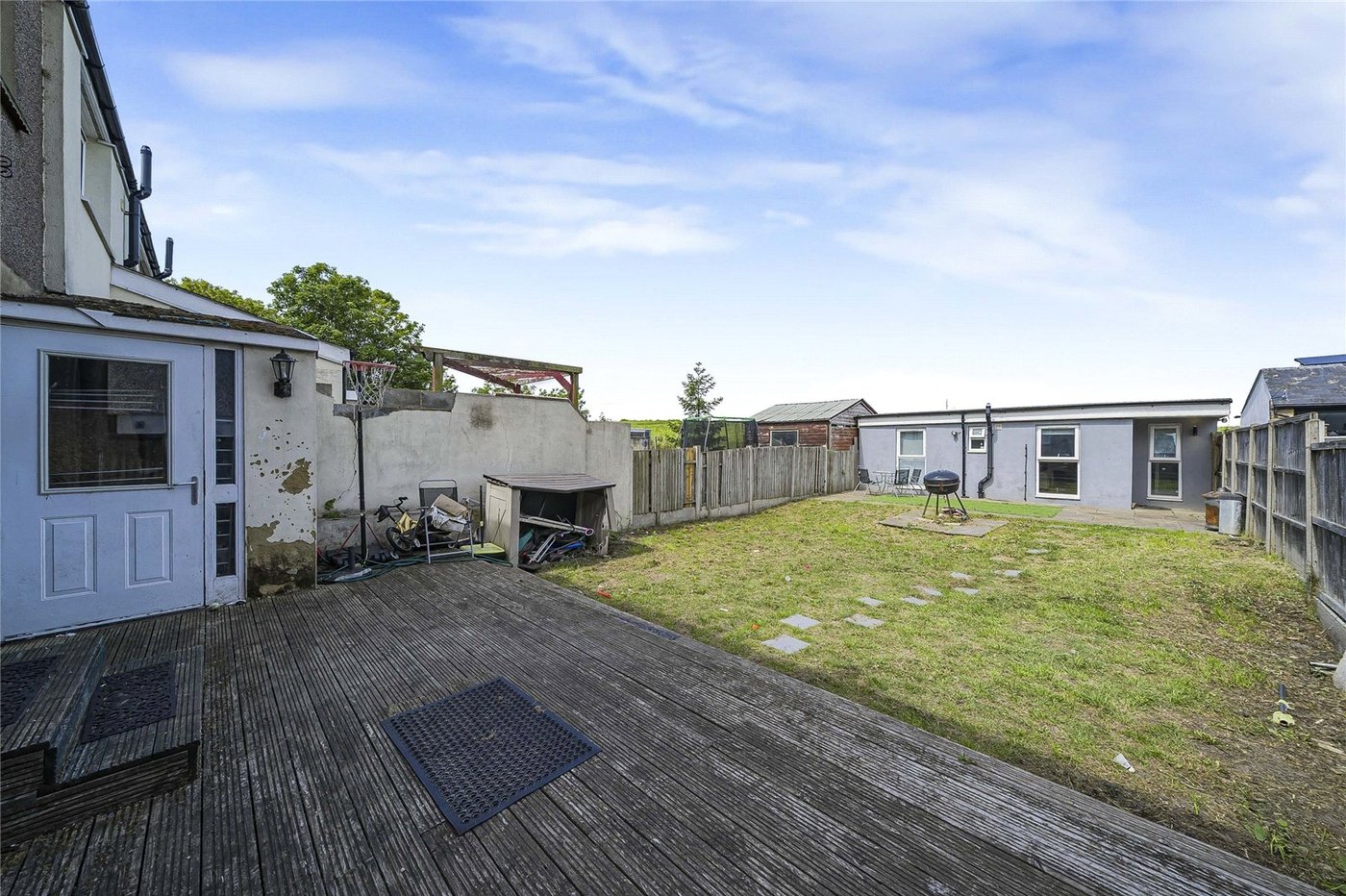 3 bedroom house for sale in Greenhithe | Robinson Jackson