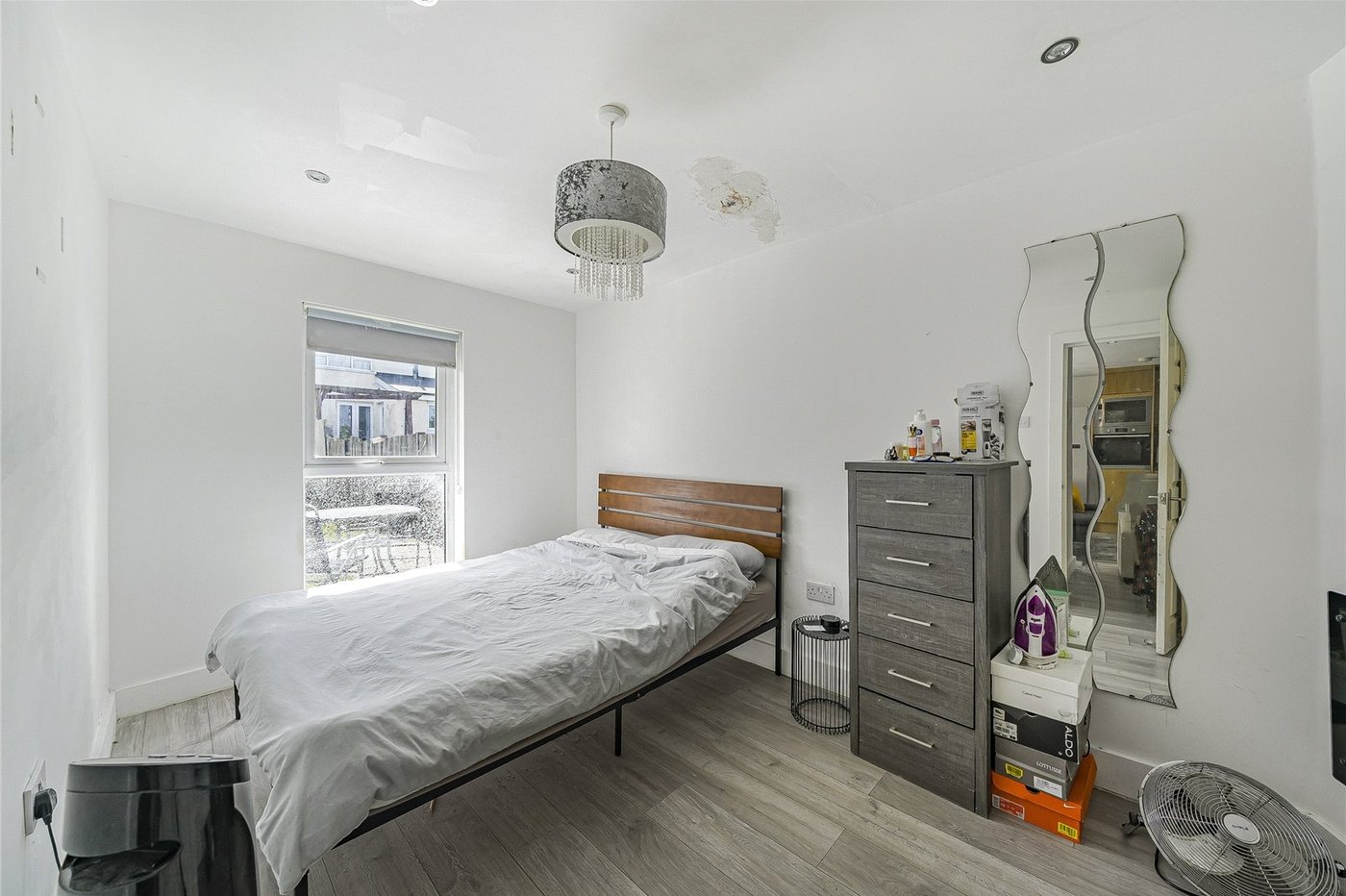 3 bedroom house for sale in Greenhithe | Robinson Jackson