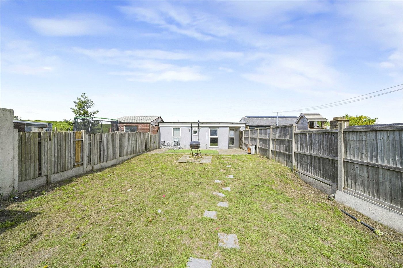 3 bedroom house for sale in Greenhithe | Robinson Jackson