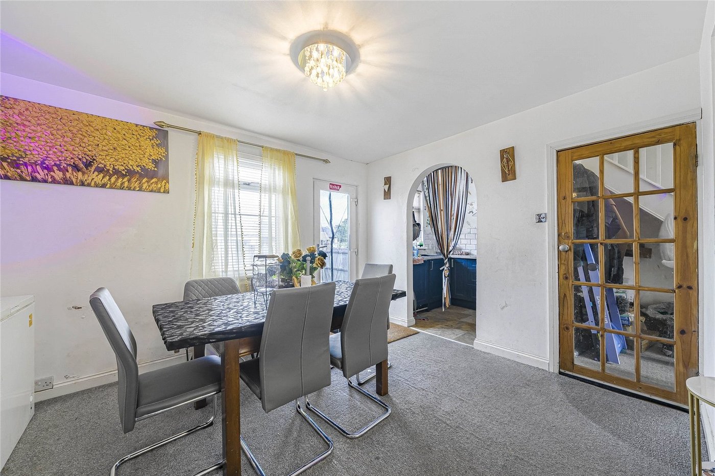 3 bedroom house for sale in Greenhithe | Robinson Jackson