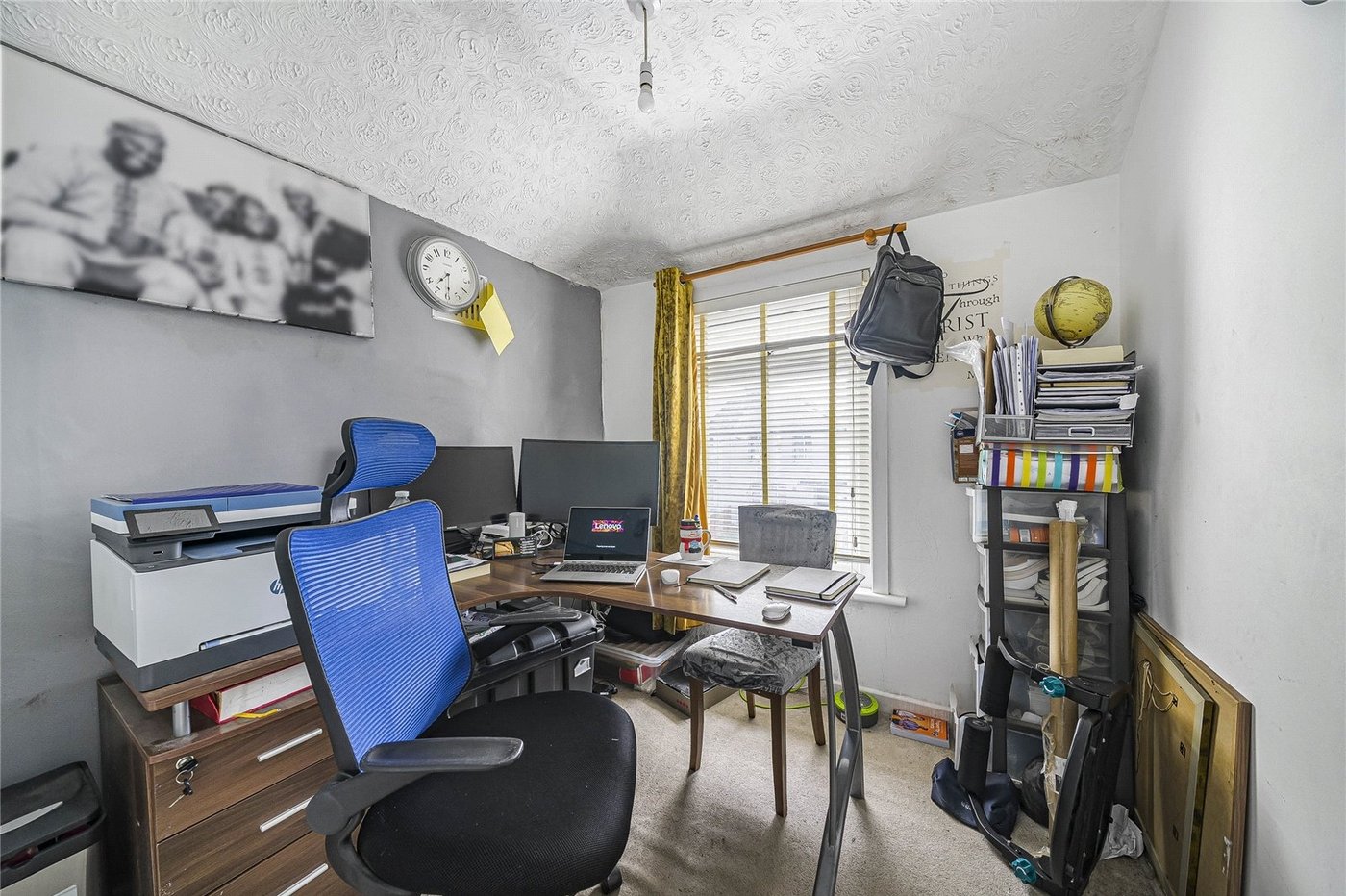 3 bedroom house for sale in Greenhithe | Robinson Jackson