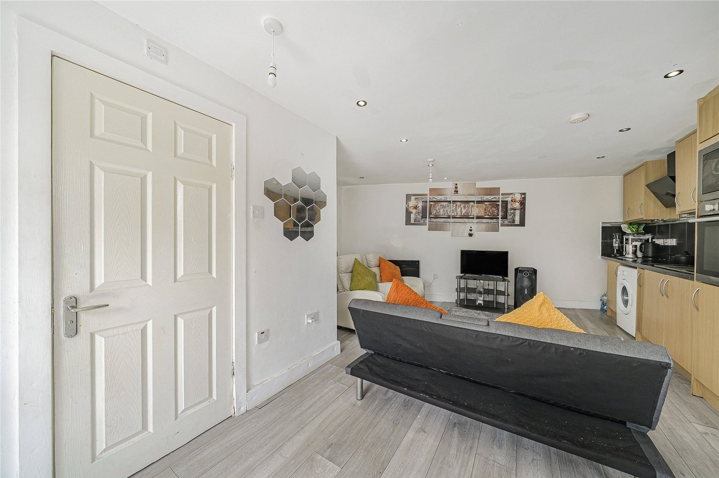 3 bedroom house for sale in Greenhithe | Robinson Jackson