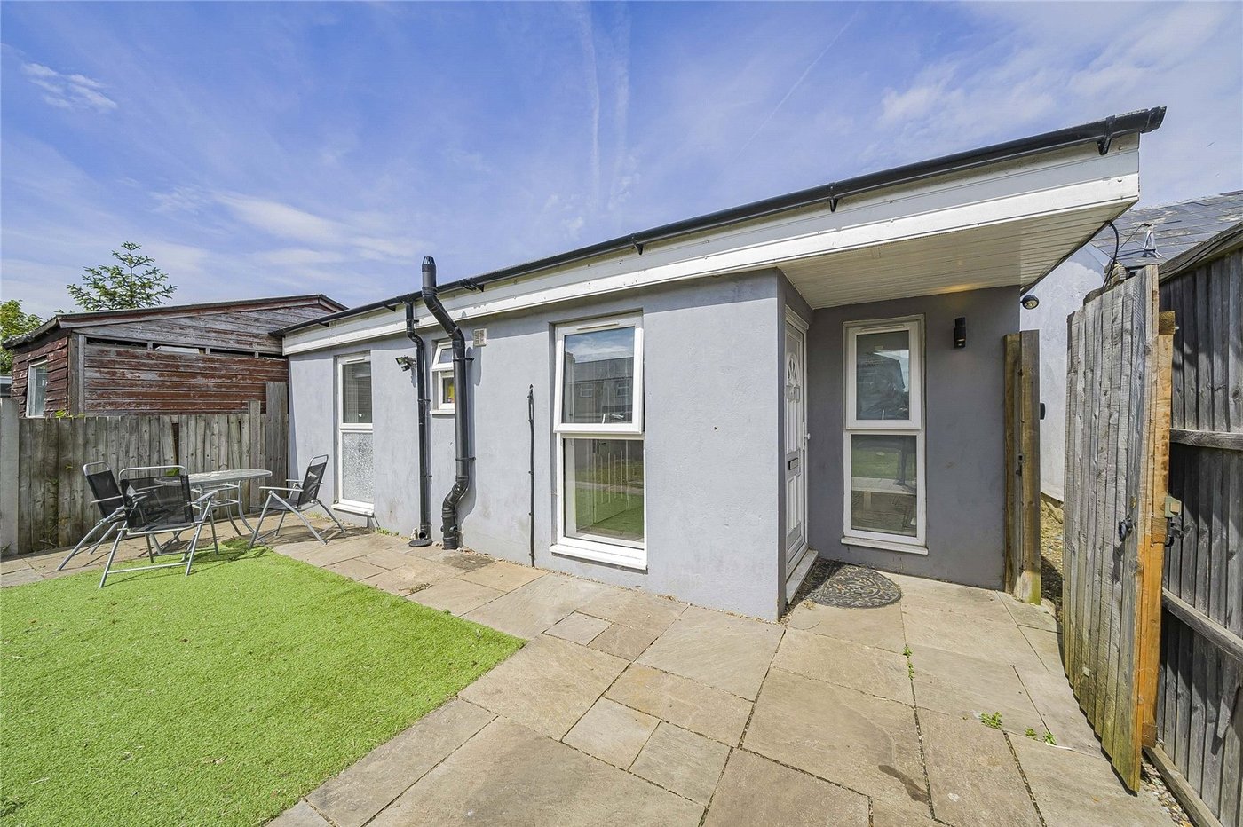 3 bedroom house for sale in Greenhithe | Robinson Jackson