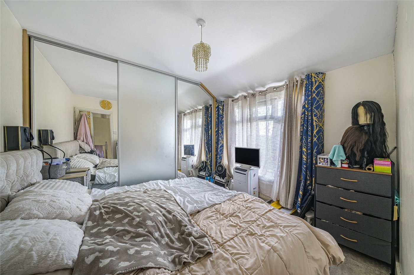 3 bedroom house for sale in Greenhithe | Robinson Jackson