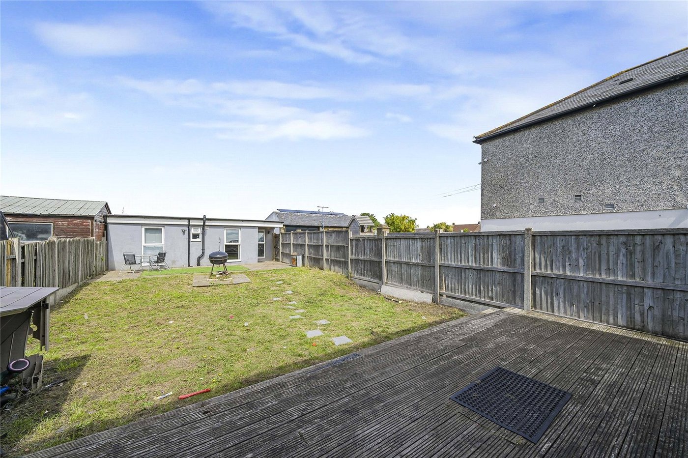 3 bedroom house for sale in Greenhithe | Robinson Jackson