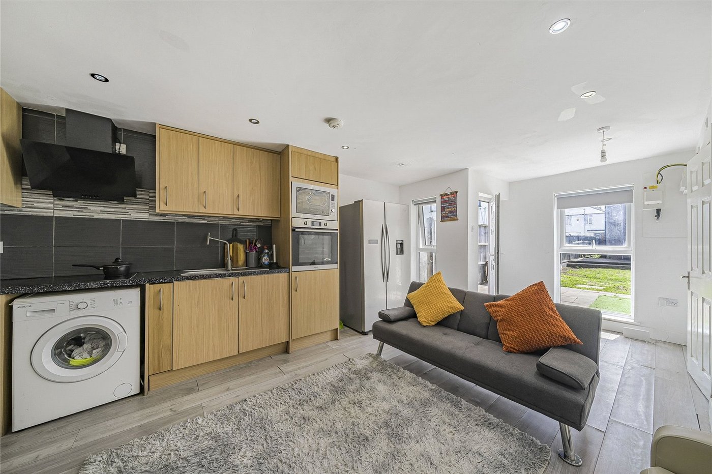 3 bedroom house for sale in Greenhithe | Robinson Jackson