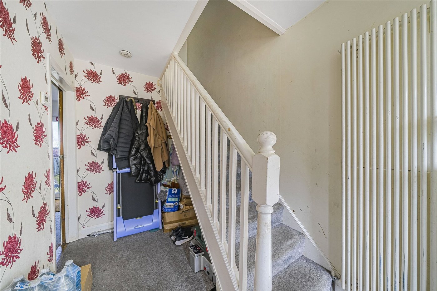 3 bedroom house for sale in Greenhithe | Robinson Jackson