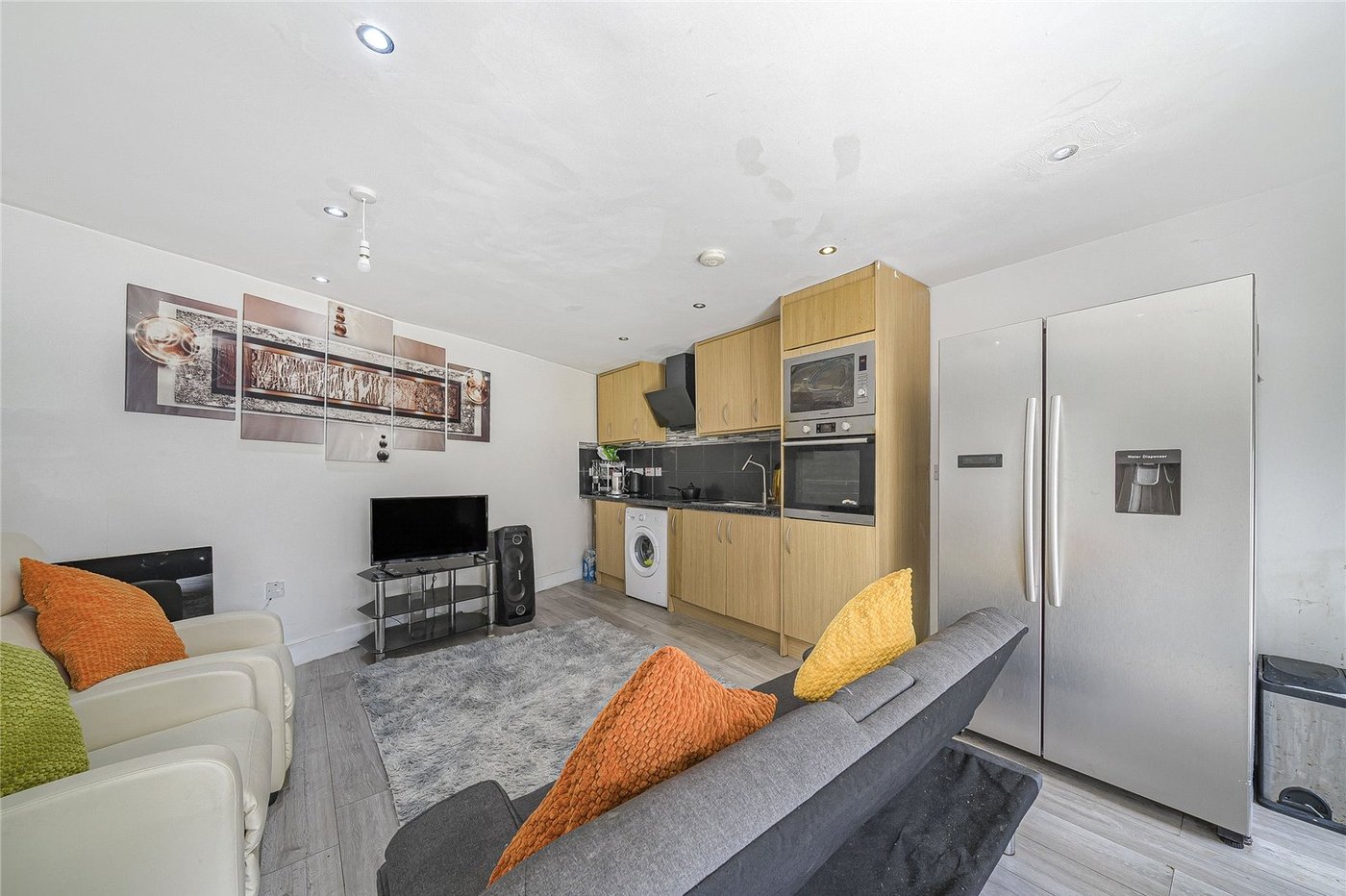 3 bedroom house for sale in Greenhithe | Robinson Jackson