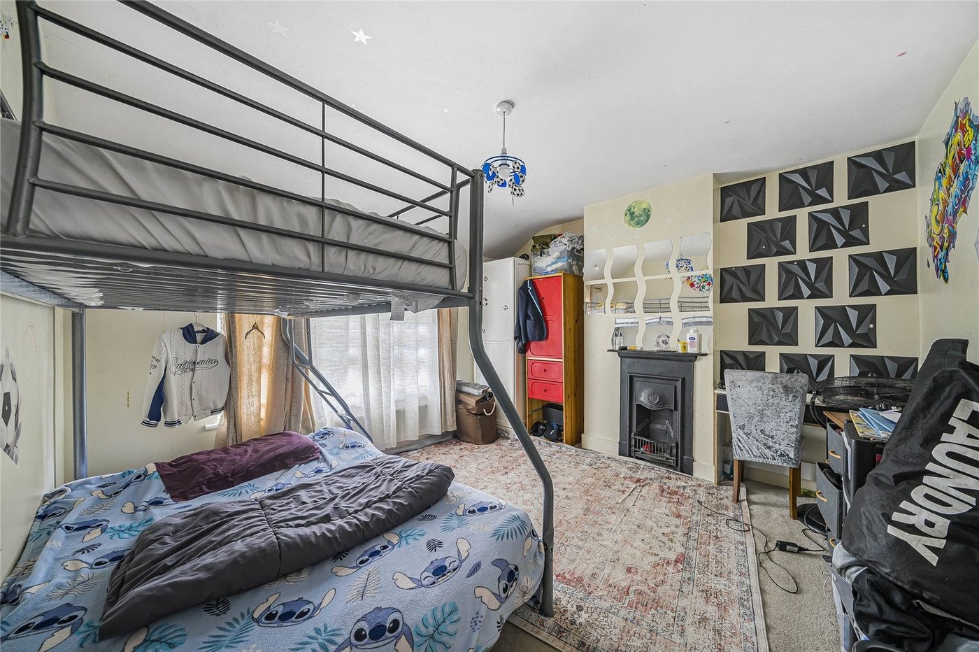 3 bedroom house for sale in Greenhithe | Robinson Jackson