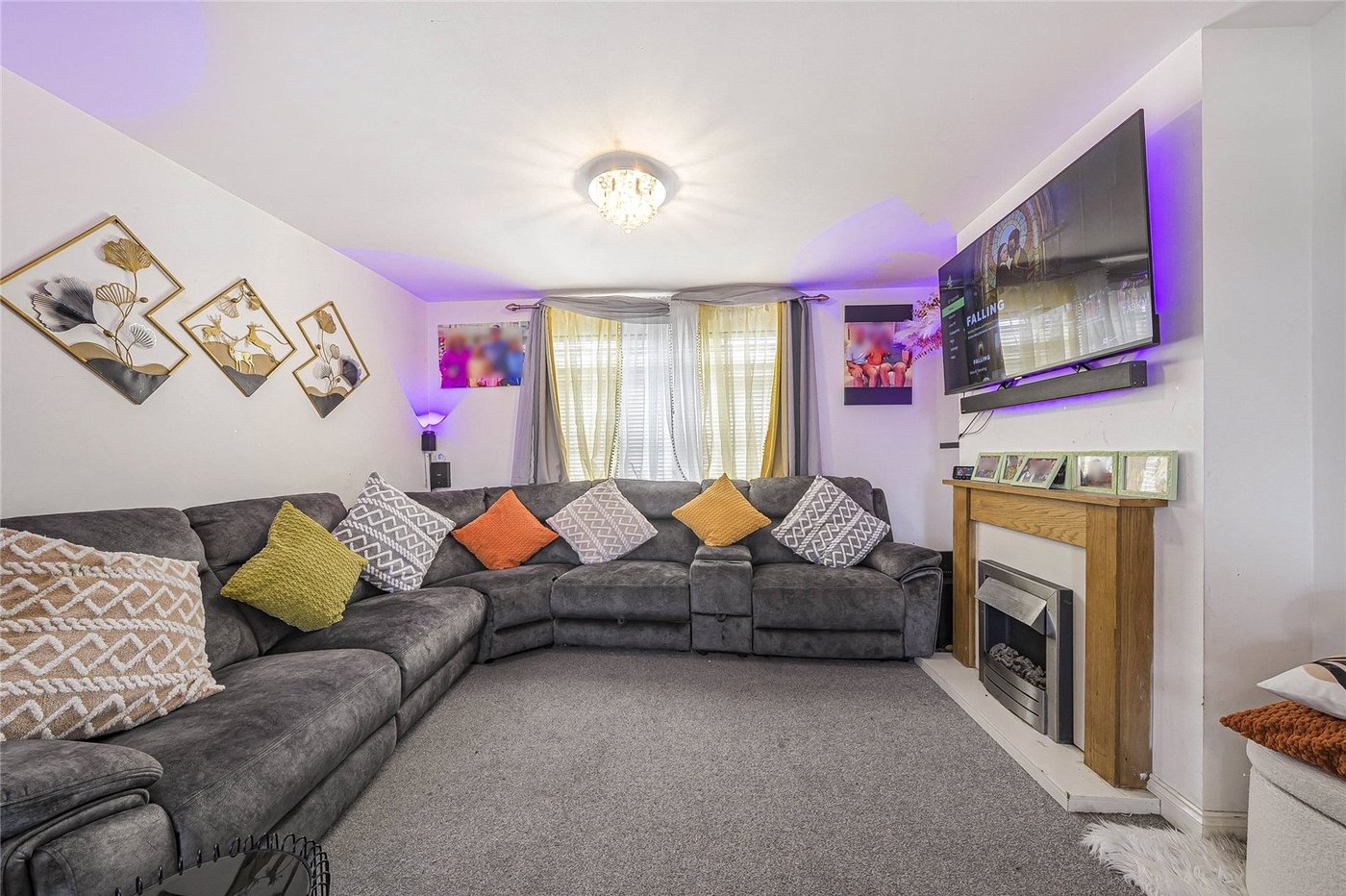 3 bedroom house for sale in Greenhithe | Robinson Jackson