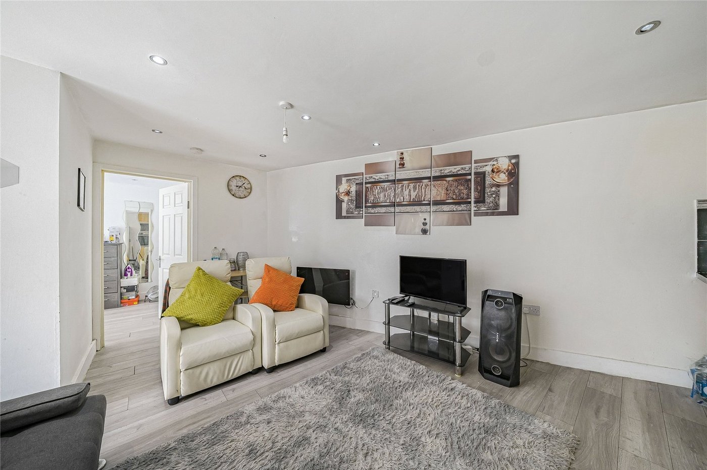 3 bedroom house for sale in Greenhithe | Robinson Jackson