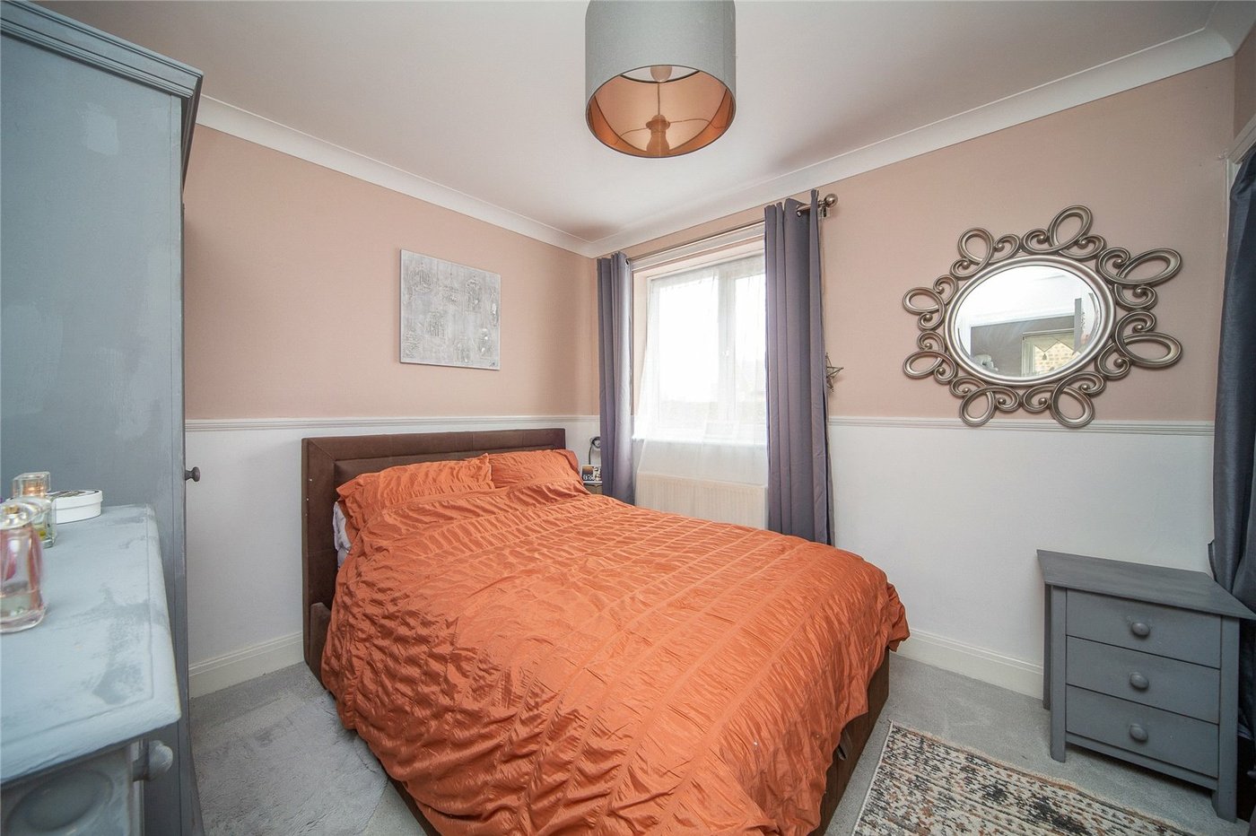 3 bedroom house for sale in Gravesend | Robinson Michael & Jackson