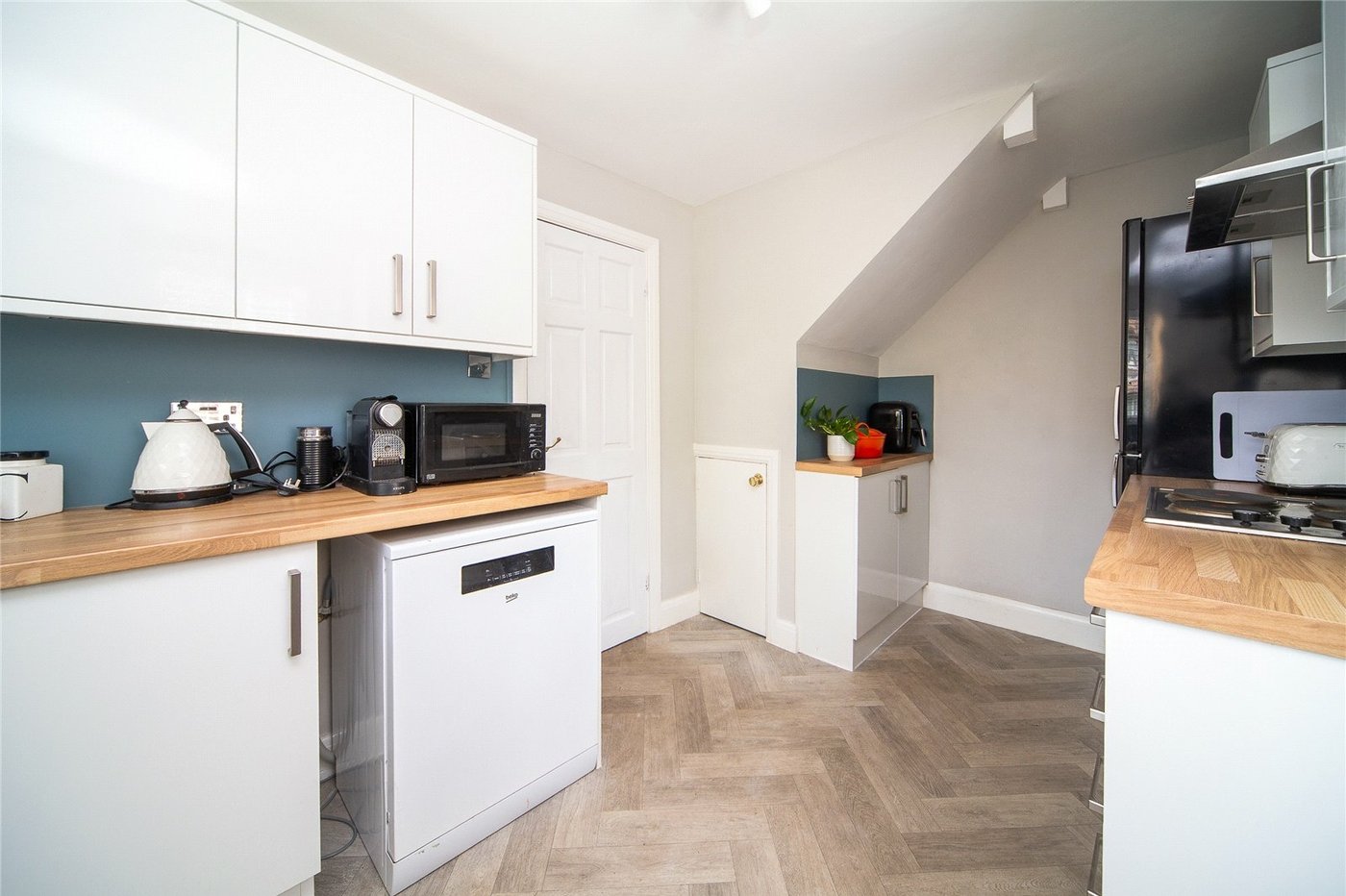 3 bedroom house for sale in Gravesend | Robinson Michael & Jackson