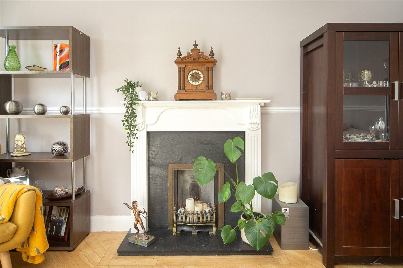 3 bedroom house for sale in Gravesend | Robinson Michael & Jackson