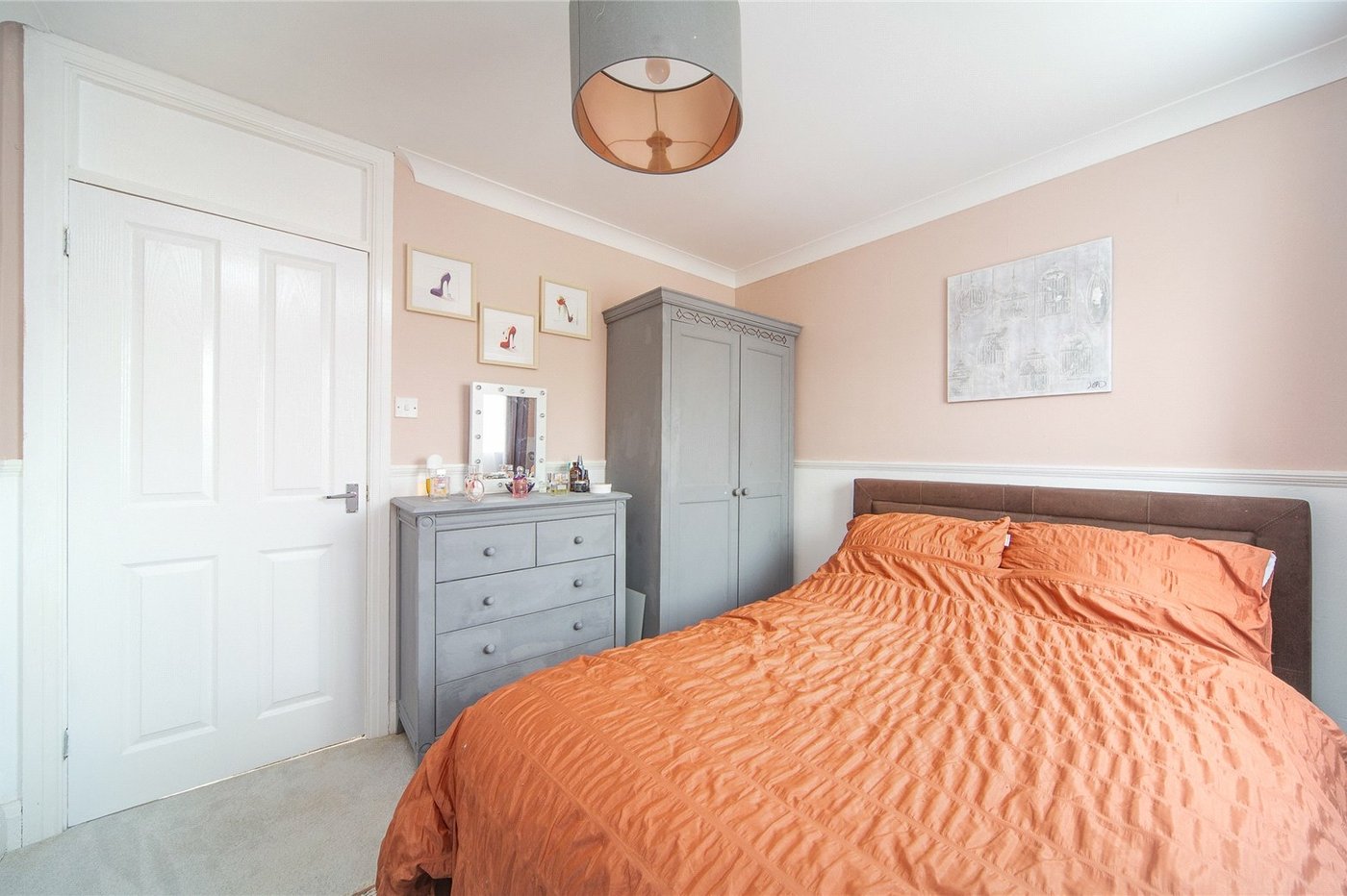 3 bedroom house for sale in Gravesend | Robinson Michael & Jackson