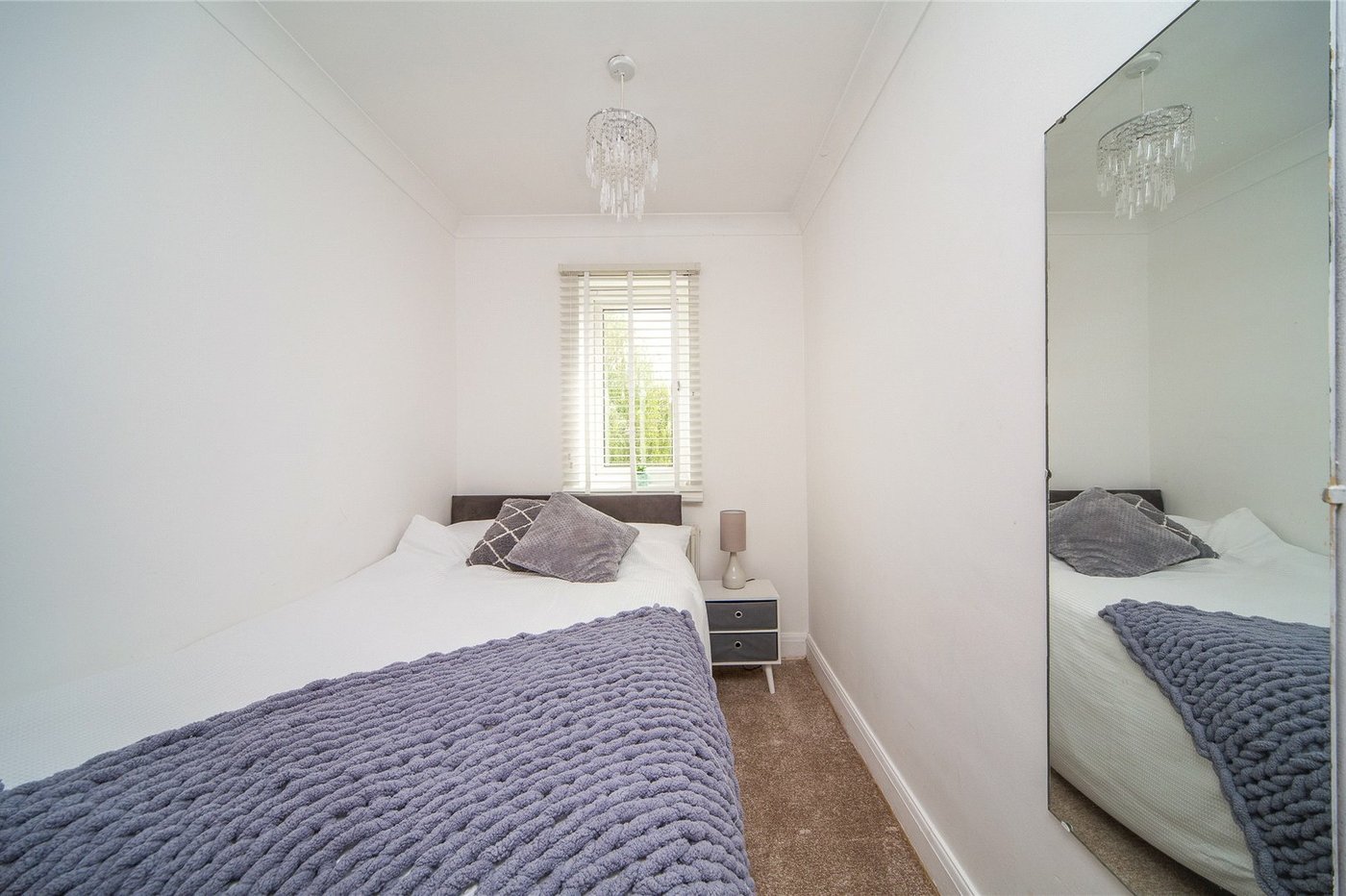 3 bedroom house for sale in Gravesend | Robinson Michael & Jackson