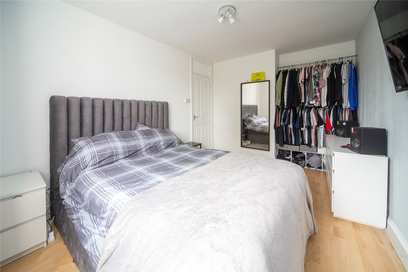 3 bedroom house for sale in Gravesend | Robinson Michael & Jackson