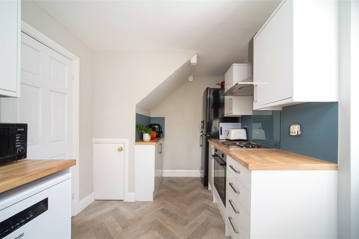 3 bedroom house for sale in Gravesend | Robinson Michael & Jackson