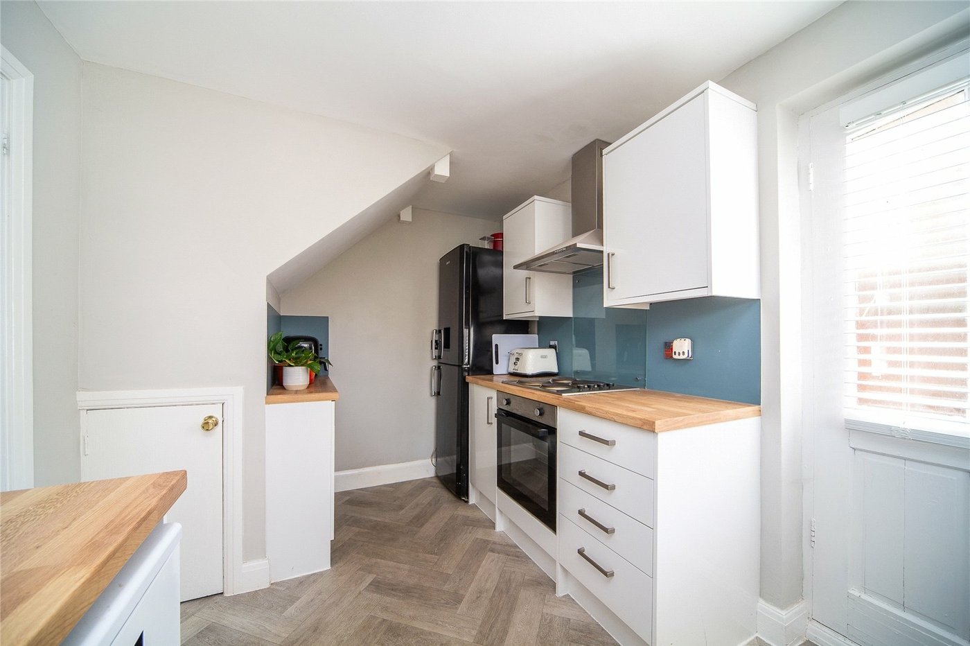 3 bedroom house for sale in Gravesend | Robinson Michael & Jackson