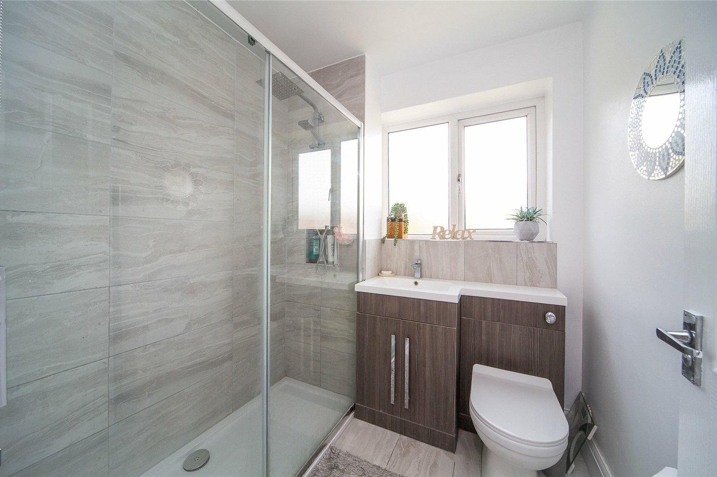 3 bedroom house for sale in Gravesend | Robinson Michael & Jackson