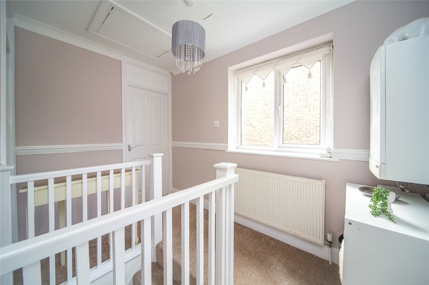 3 bedroom house for sale in Gravesend | Robinson Michael & Jackson