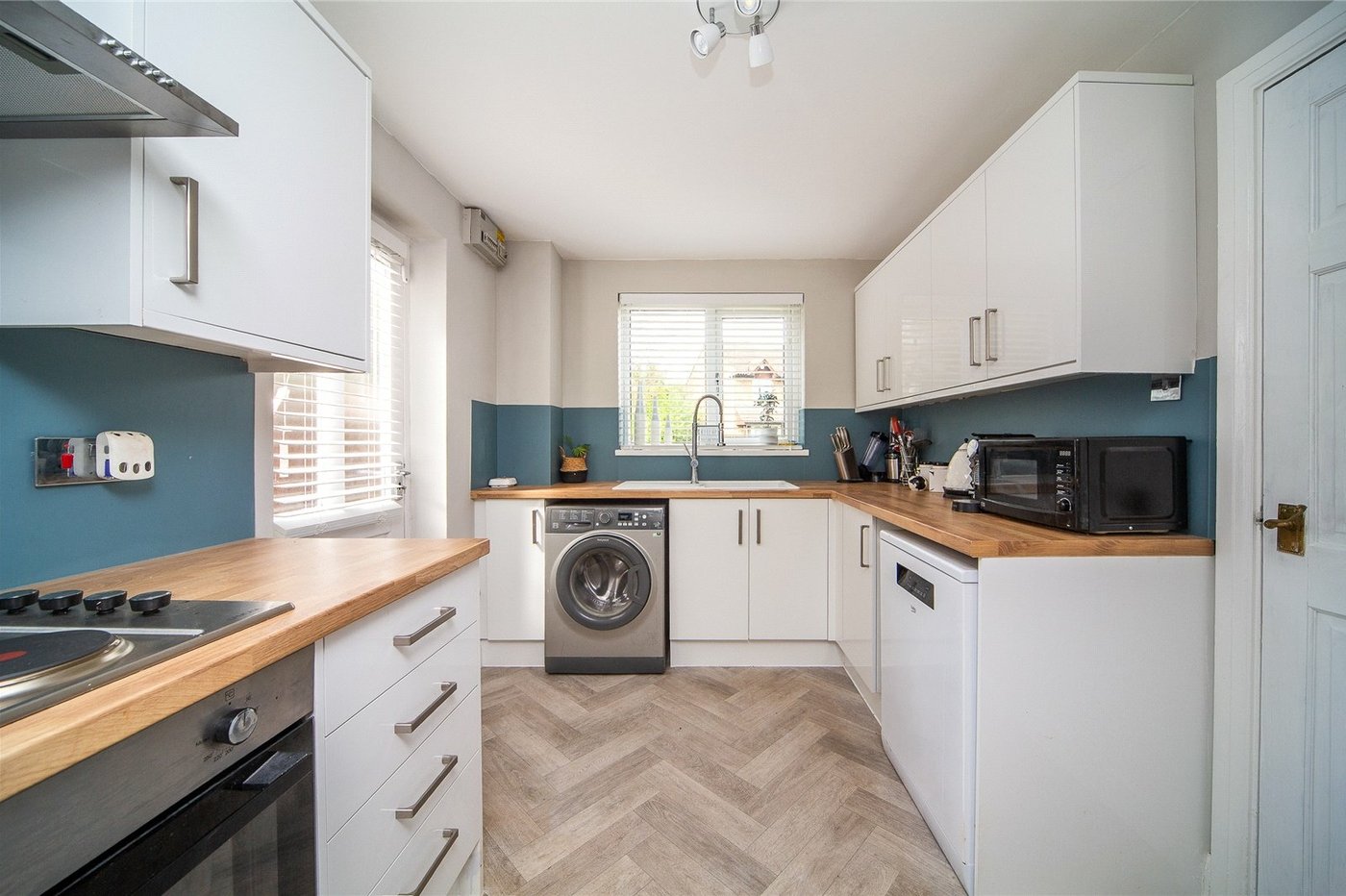 3 bedroom house for sale in Gravesend | Robinson Michael & Jackson