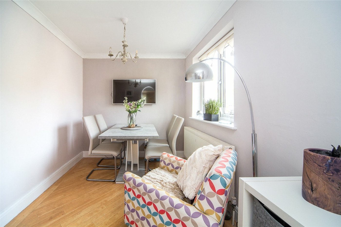 3 bedroom house for sale in Gravesend | Robinson Michael & Jackson