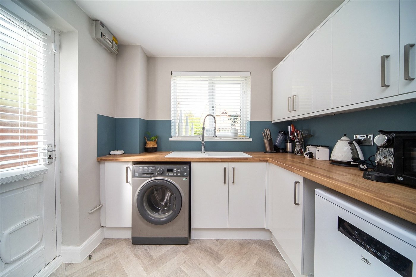 3 bedroom house for sale in Gravesend | Robinson Michael & Jackson