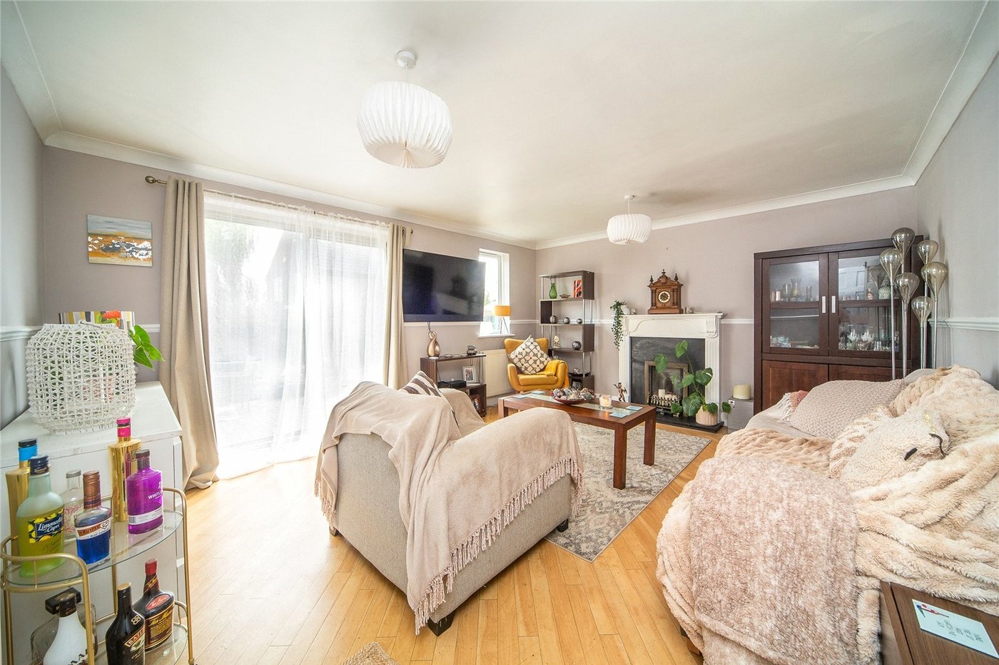 3 bedroom house for sale in Gravesend | Robinson Michael & Jackson