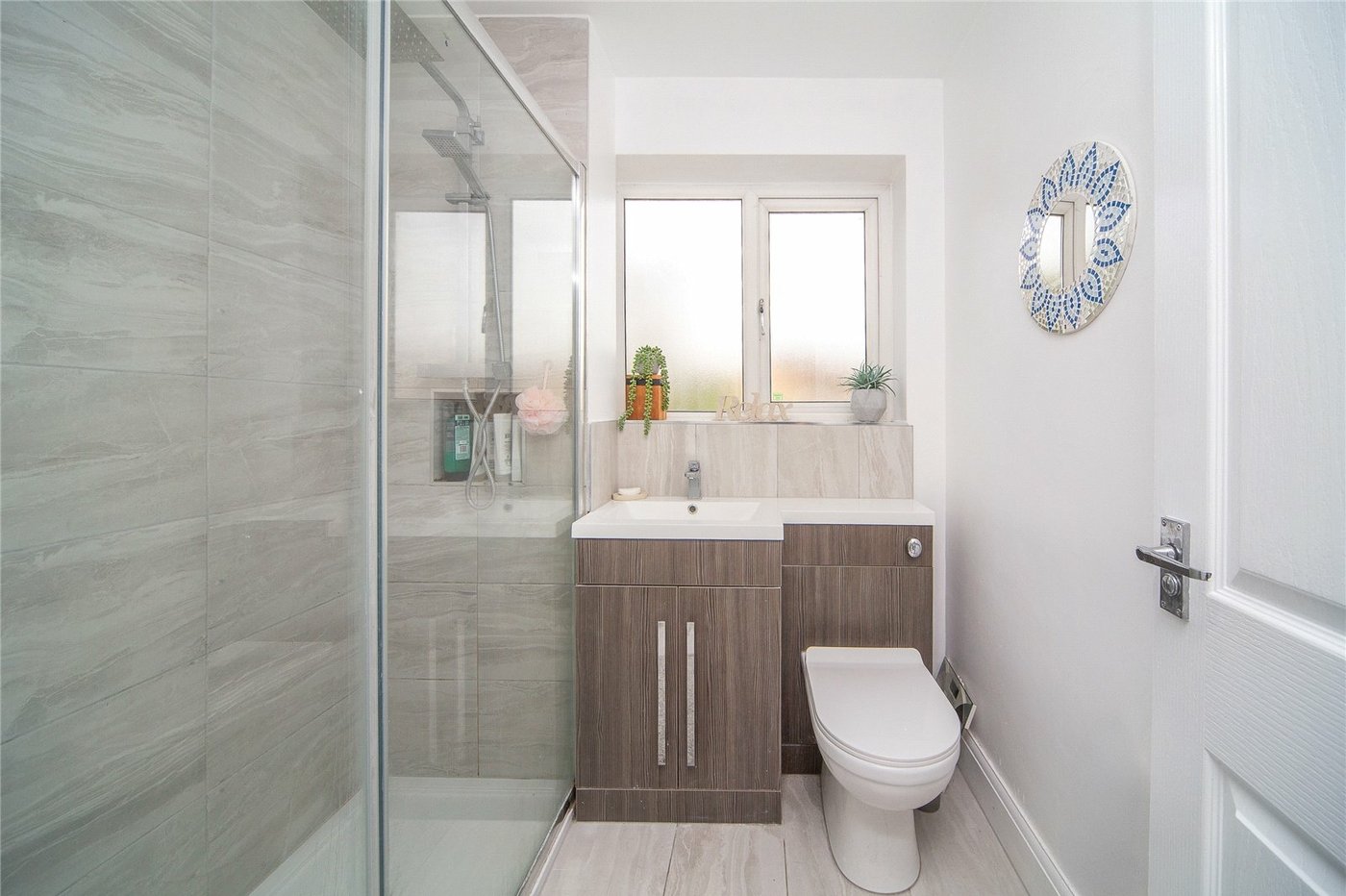 3 bedroom house for sale in Gravesend | Robinson Michael & Jackson