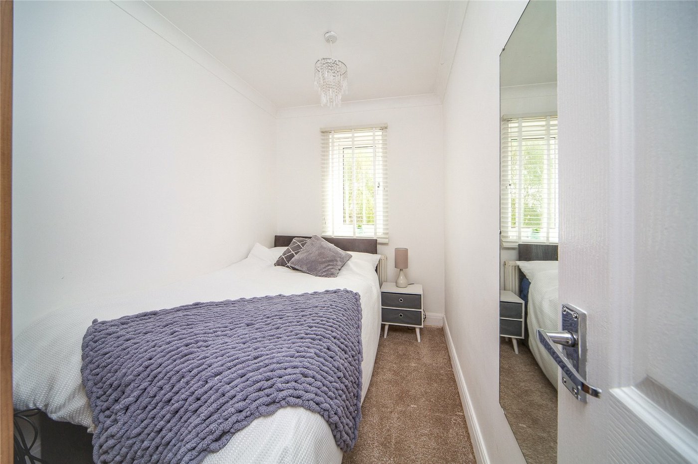 3 bedroom house for sale in Gravesend | Robinson Michael & Jackson