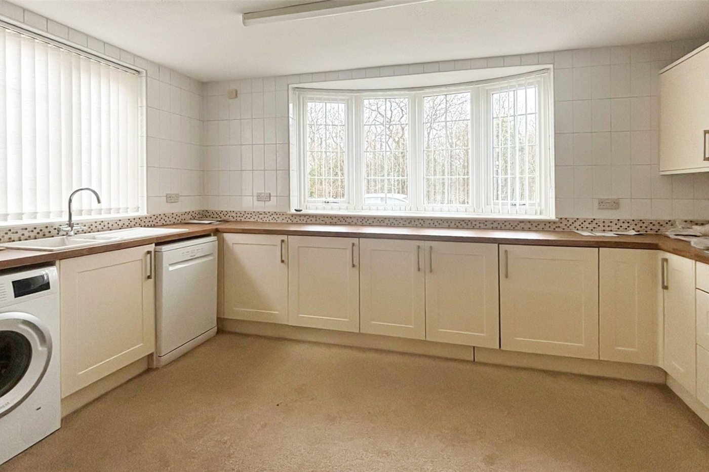 4 bedroom house for sale in Bexley | Robinson Jackson